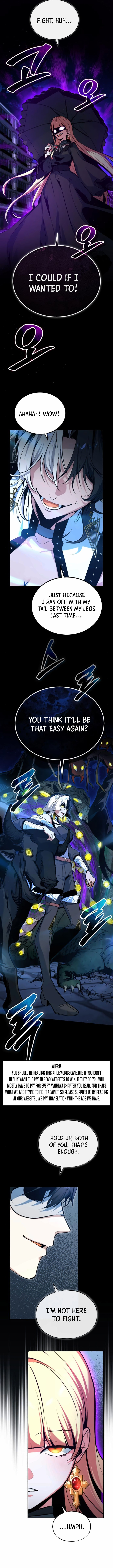 ch 114 8
