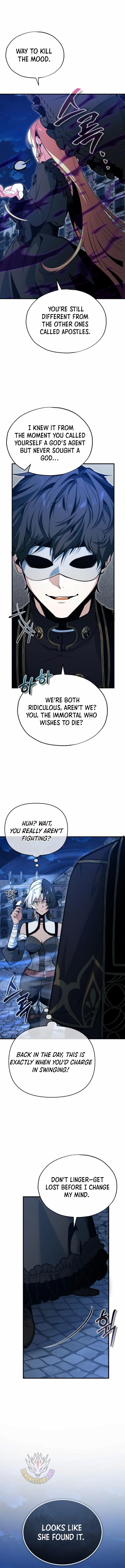 ch 114 9