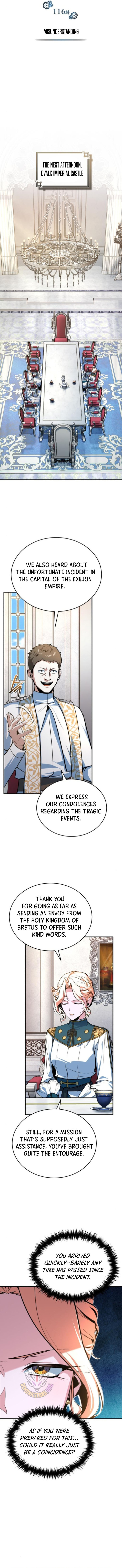 ch 116 10