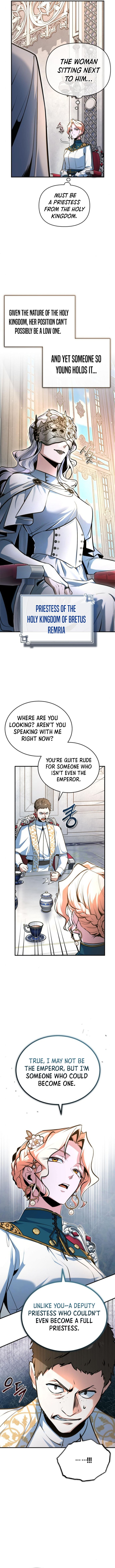 ch 116 11