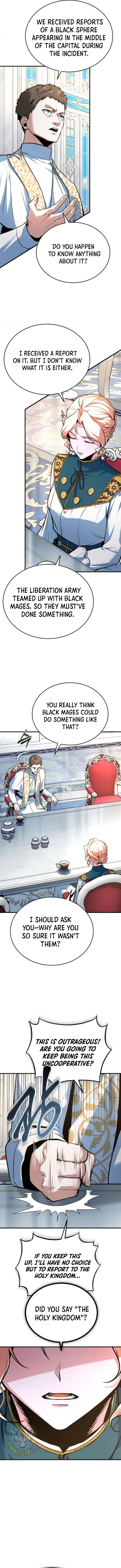 ch 116 13