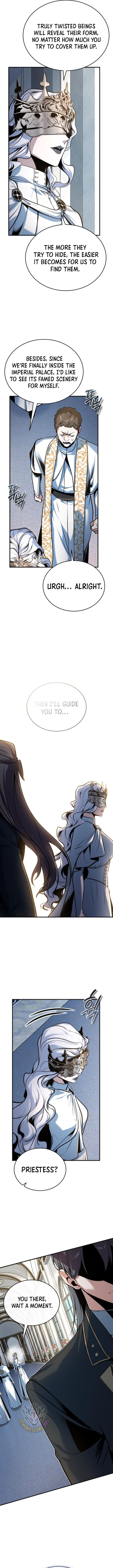 ch 116 16