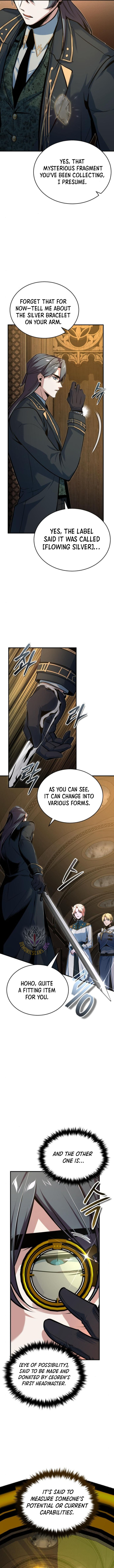 ch 116 2