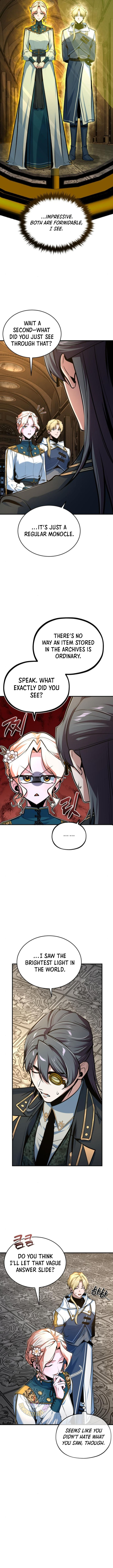 ch 116 3