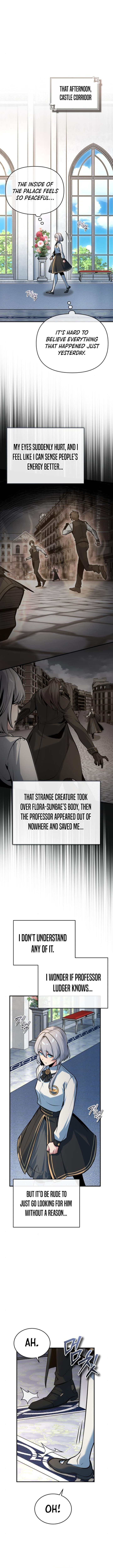 ch 116 4