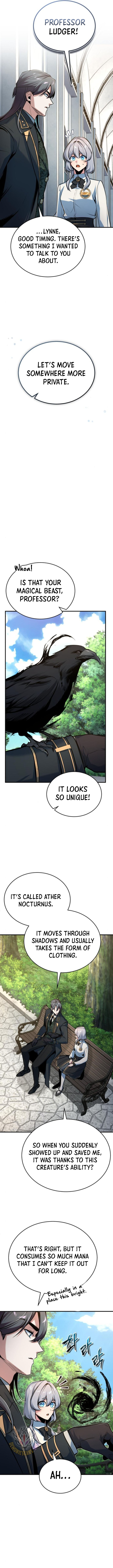 ch 116 5