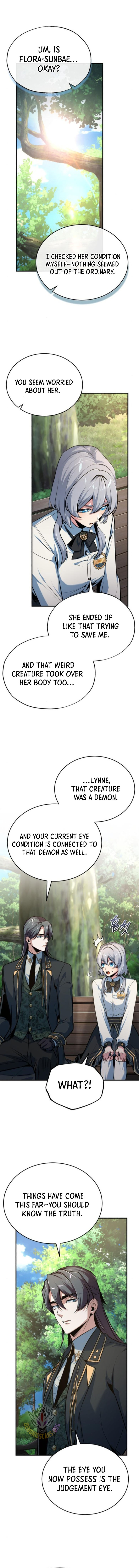 ch 116 6