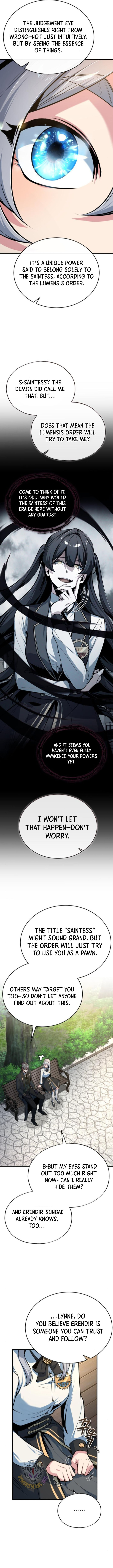 ch 116 7