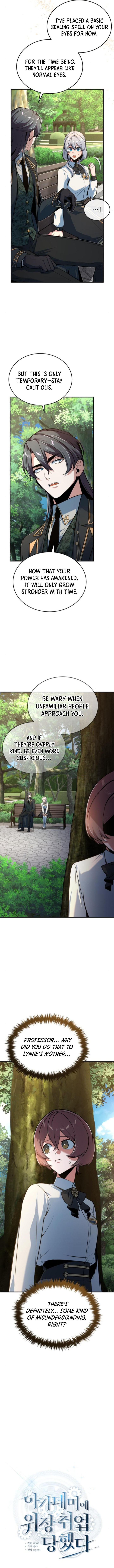 ch 116 9