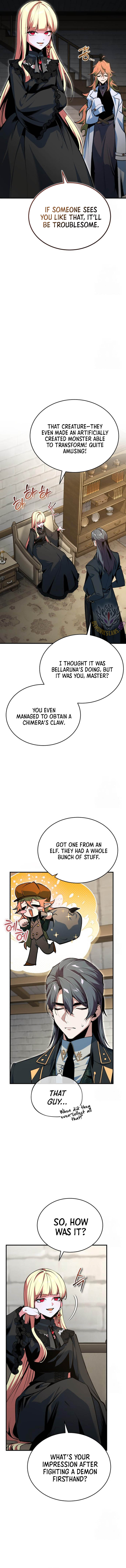 ch 117 10