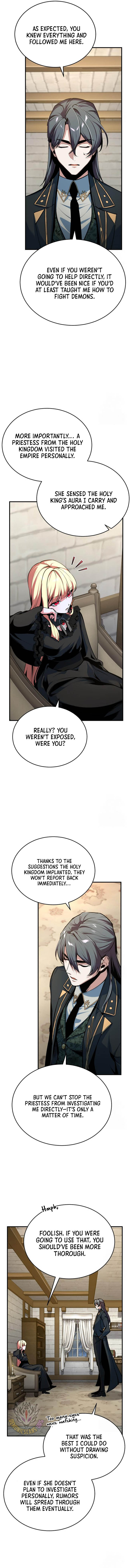 ch 117 11