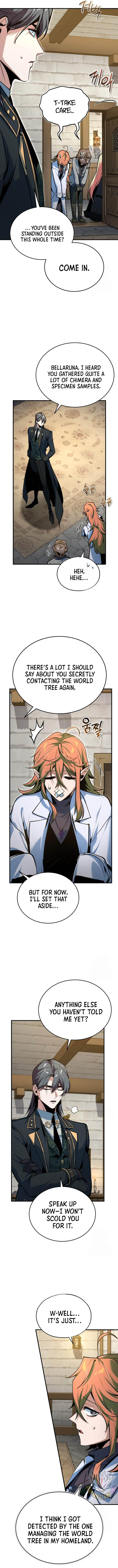 ch 117 13