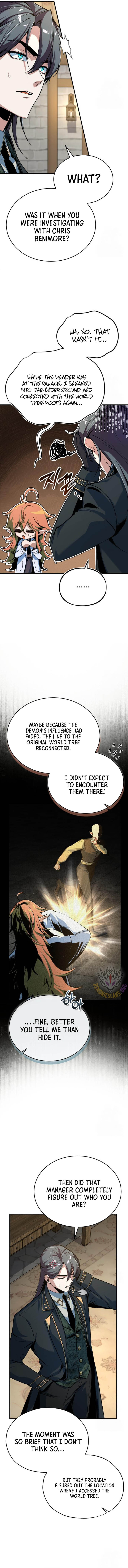 ch 117 14