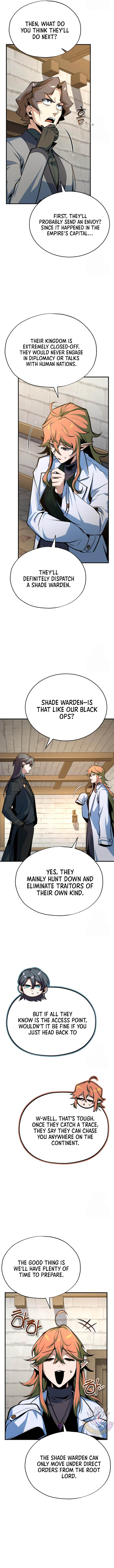 ch 117 15