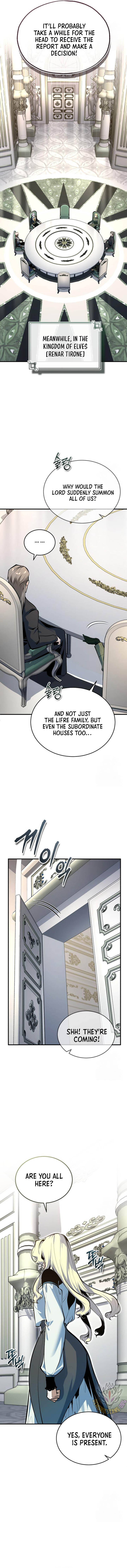 ch 117 16