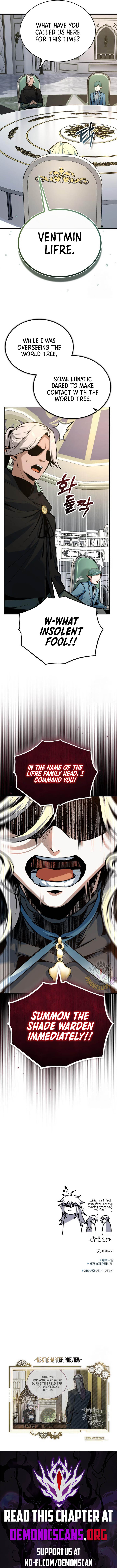 ch 117 17