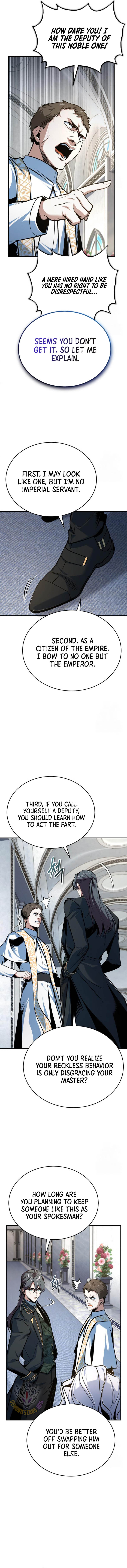 ch 117 2