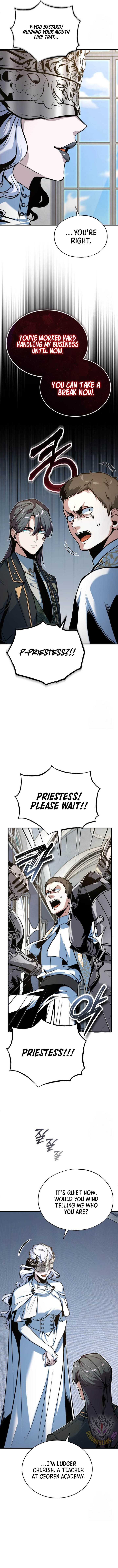 ch 117 3