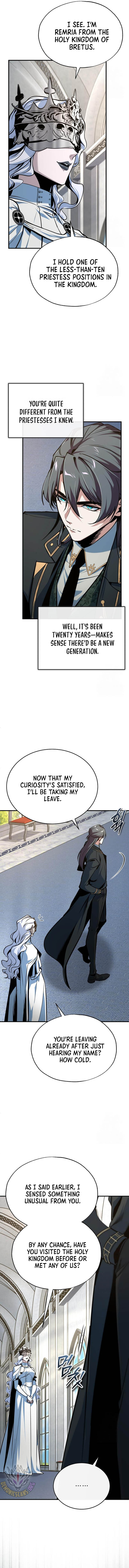 ch 117 4