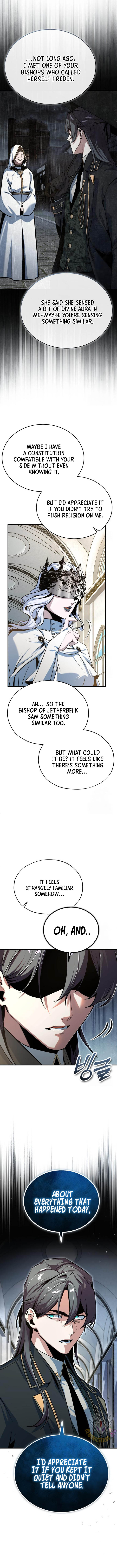 ch 117 5