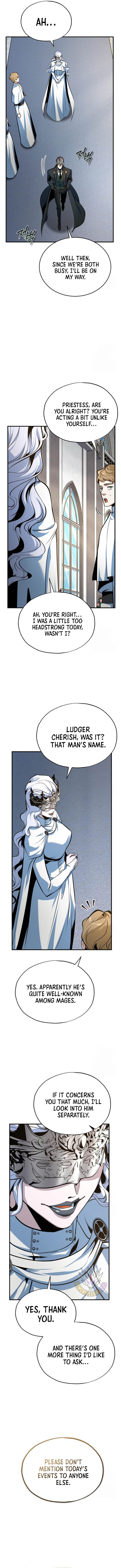 ch 117 6
