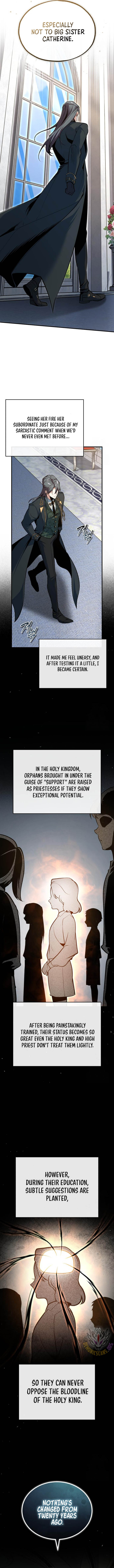 ch 117 7
