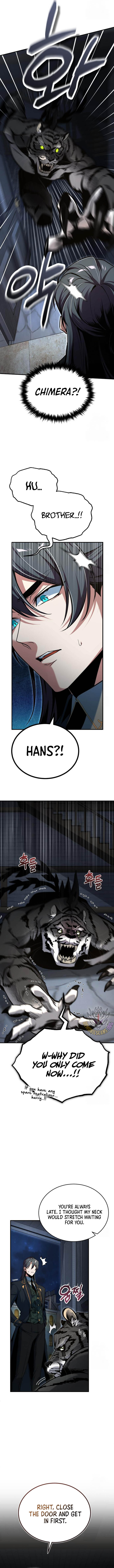 ch 117 9
