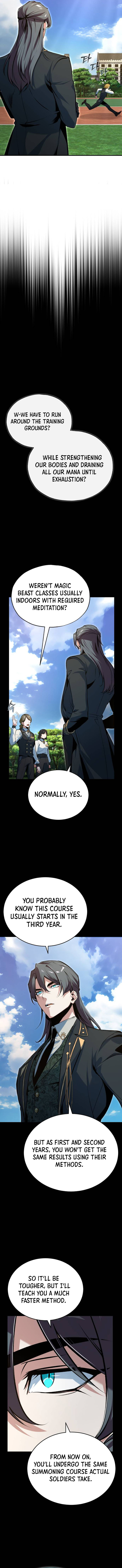 ch 118 10