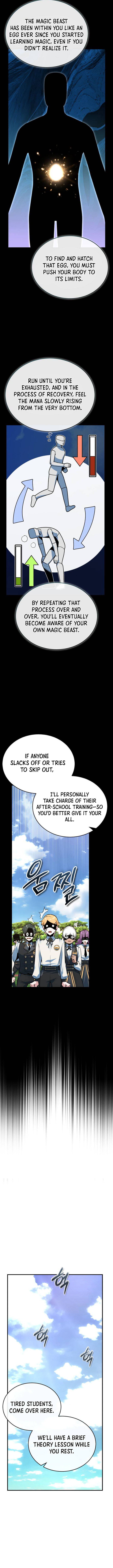 ch 118 11
