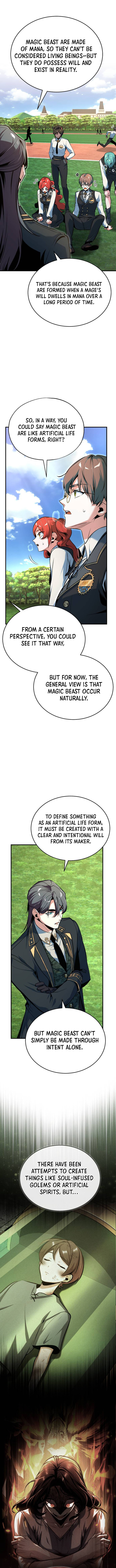 ch 118 12