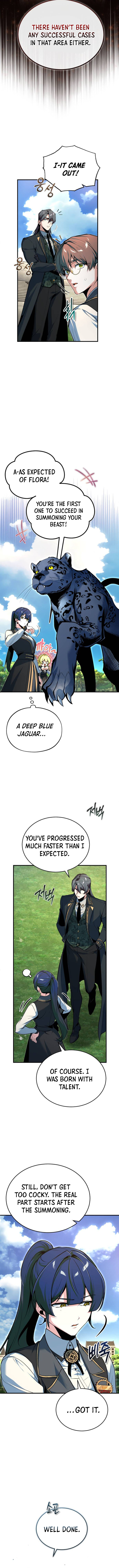 ch 118 13