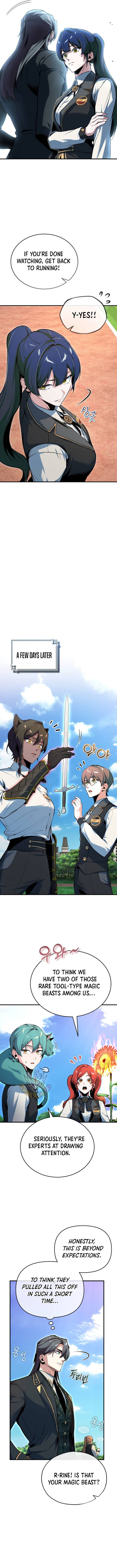 ch 118 14