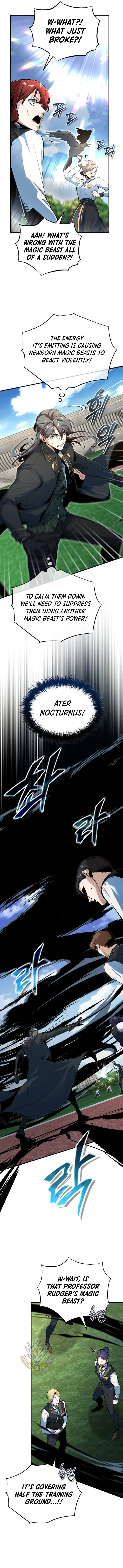 ch 118 16