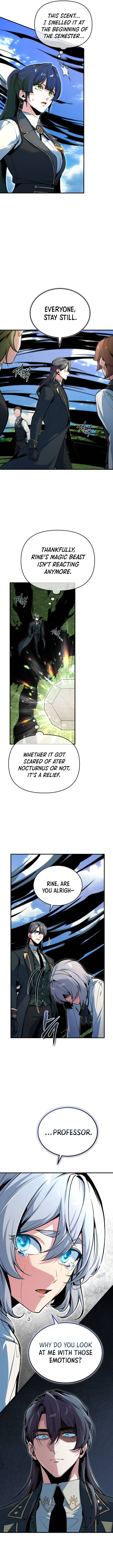 ch 118 17
