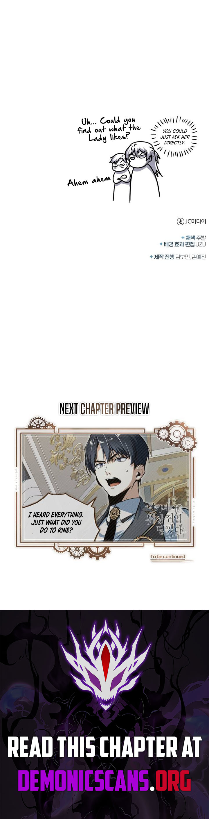 ch 118 18