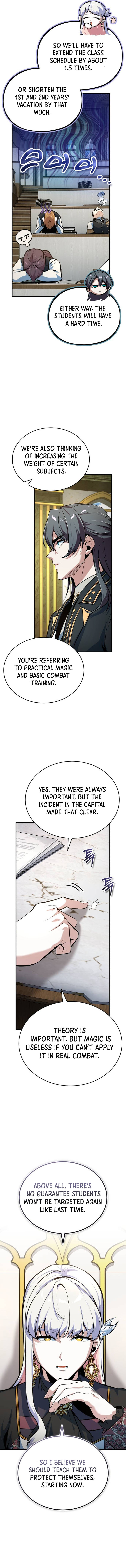 ch 118 2
