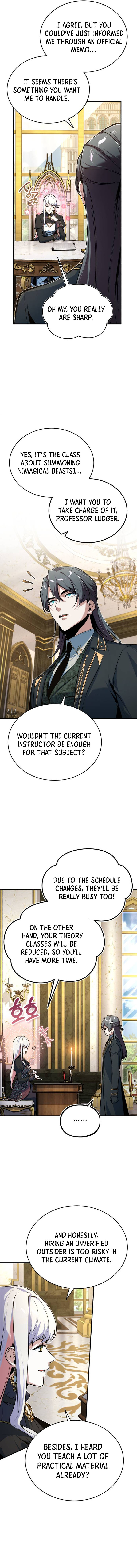 ch 118 3