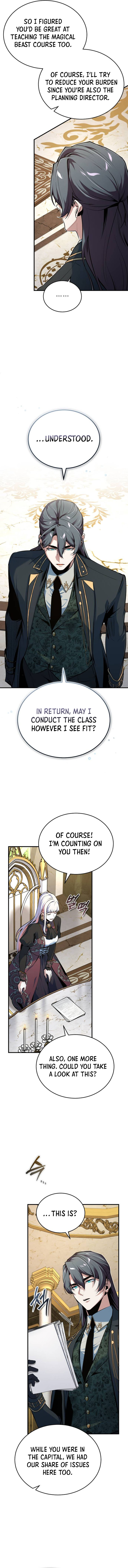 ch 118 4