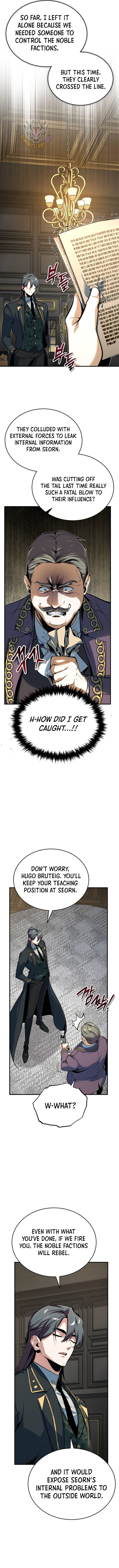 ch 118 5