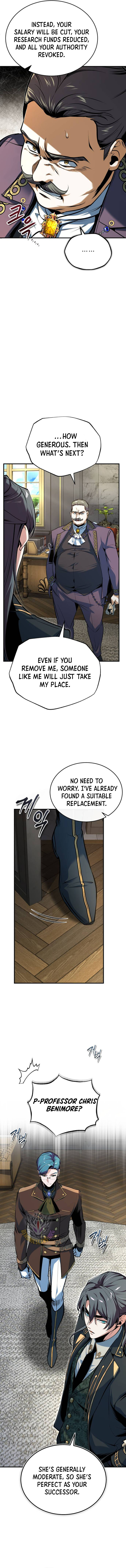 ch 118 6