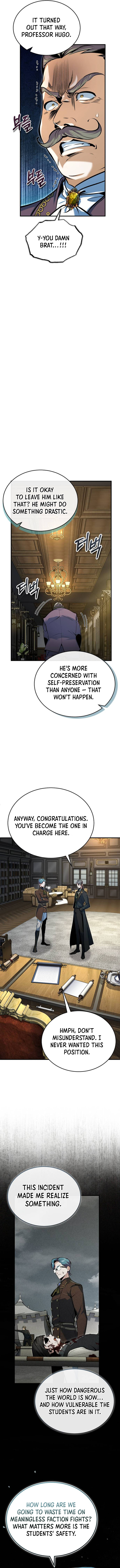 ch 118 7