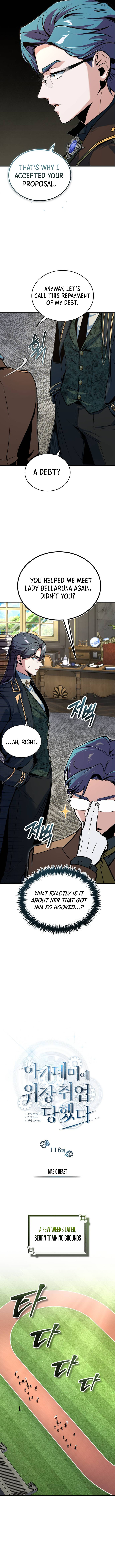 ch 118 8
