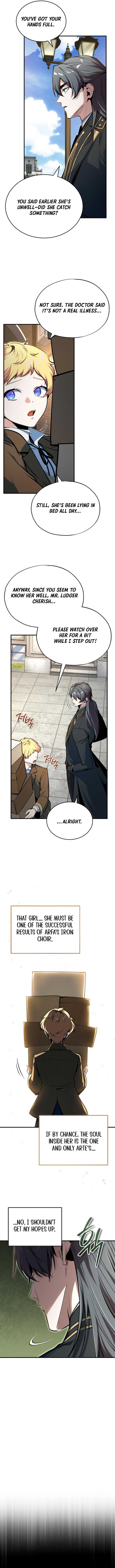ch 120 12