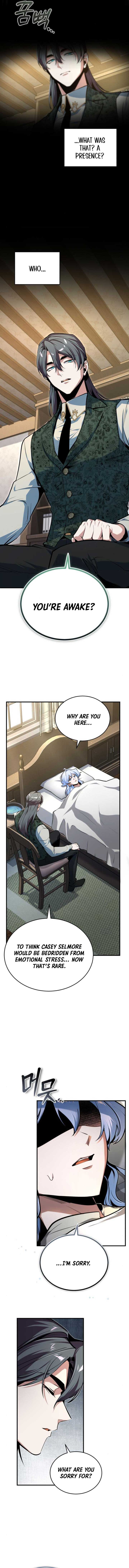 ch 120 13
