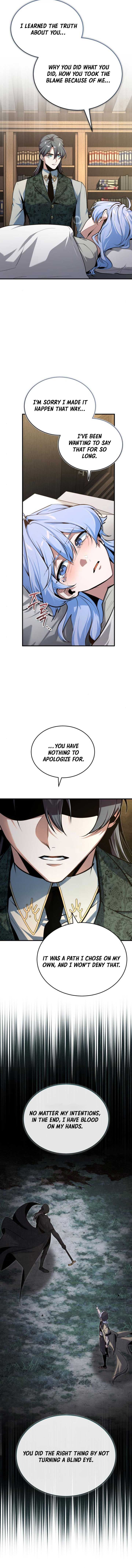 ch 120 14