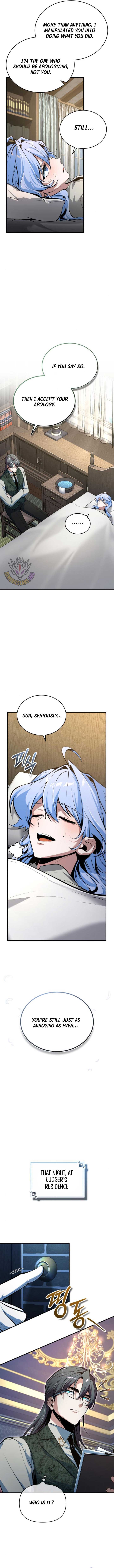 ch 120 15