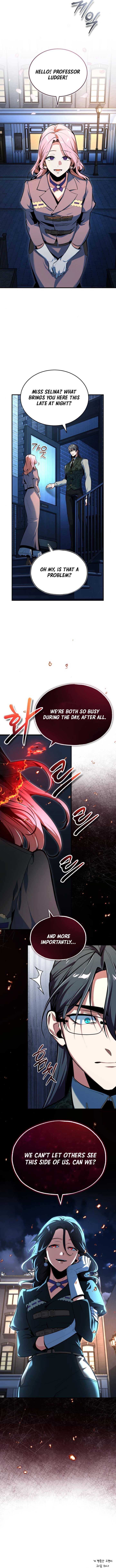 ch 120 16