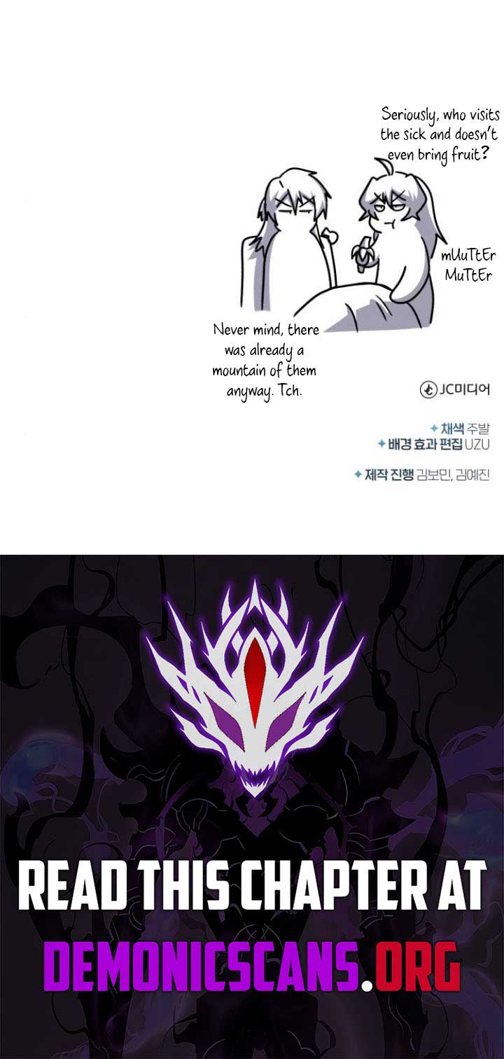 ch 120 17