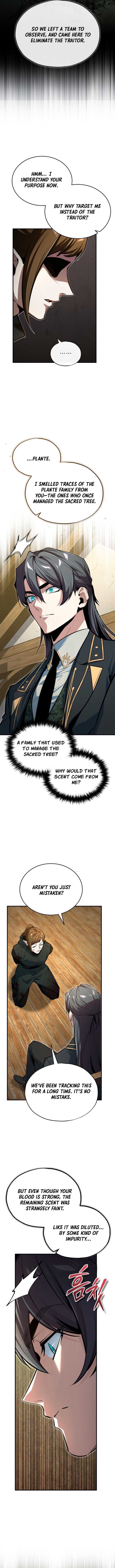 ch 120 4