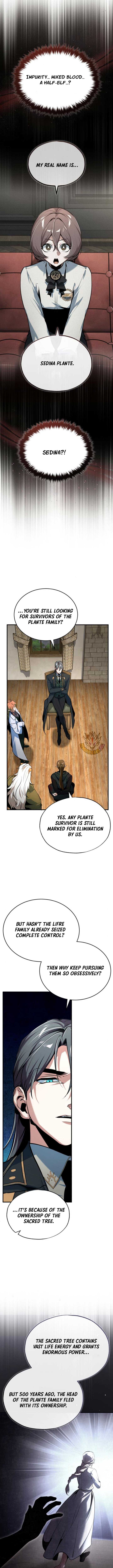 ch 120 5